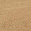 Матовый Kerranova Dubrava Honey SR 20x120 — фото 11