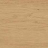 Матовый Kerranova Dubrava Honey SR 20x120 — фото 5