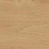 Матовый Kerranova Dubrava Honey SR 20x120 — фото 6