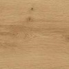 Матовый Kerranova Dubrava Honey SR 20x120 — фото 7