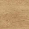 Матовый Kerranova Dubrava Honey SR 20x120 — фото 8