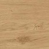 Матовый Kerranova Dubrava Honey SR 20x120 — фото 9