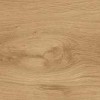 Матовый Kerranova Dubrava Honey SR 20x120 — фото 10