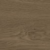 Матовый Kerranova Dubrava Brown Str 20х120