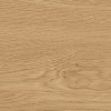 Матовый Kerranova Dubrava Honey Str 20х120