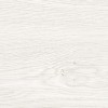 Матовый Kerranova Dubrava White Str 20х120