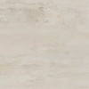 Kerranova Керамогранит Elevator Beige 120x60 Матовый — фото 20