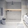Kerranova Керамогранит Elevator Beige 120x60 Матовый — фото 21