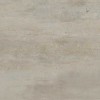 Kerranova Керамогранит Elevator Grey Beige 120x60 Матовый — фото 3