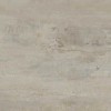 Kerranova Керамогранит Elevator Grey Beige 120x60 Матовый — фото 4
