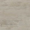 Kerranova Керамогранит Elevator Grey Beige 120x60 Матовый — фото 6