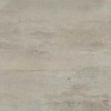 Kerranova Керамогранит Elevator Grey Beige 120x60 Матовый — фото 7