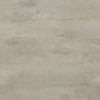 Kerranova Керамогранит Elevator Grey Beige 120x60 Матовый — фото 8