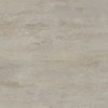 Kerranova Керамогранит Elevator Grey Beige 120x60 Матовый — фото 10