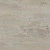 Kerranova Керамогранит Elevator Grey Beige 120x60 Матовый — фото 11