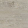 Kerranova Керамогранит Elevator Grey Beige 120x60 Матовый — фото 12