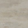 Kerranova Керамогранит Elevator Grey Beige 120x60 Матовый — фото 13