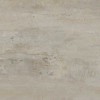 Kerranova Керамогранит Elevator Grey Beige 120x60 Матовый — фото 14