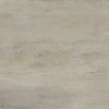 Kerranova Керамогранит Elevator Grey Beige 120x60 Матовый — фото 15
