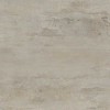 Kerranova Керамогранит Elevator Grey Beige 120x60 Матовый — фото 16