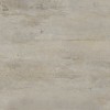Kerranova Керамогранит Elevator Grey Beige 120x60 Матовый — фото 17