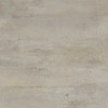Kerranova Керамогранит Elevator Grey Beige 120x60 Матовый — фото 18
