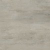 Kerranova Керамогранит Elevator Grey Beige 120x60 Матовый — фото 19