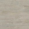 Kerranova Керамогранит Elevator Grey Beige 120x60 Матовый — фото 20