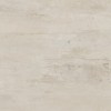 Матовый Kerranova Elevator Beige Matt 60х120
