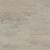 Матовый Kerranova Elevator Grey Beige Matt 60х120