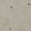 Матовый Kerranova Etagi Grey Beige Matt 60х60