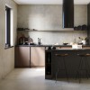 Фото в интерьере Kerranova Fabrika