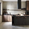 Kerranova Керамогранит Fabrika Grey 120x60 Матовый — фото 21