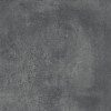 Матовый Kerranova Fabrika Dark Grey Matt 60х120