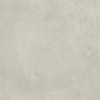 Матовый Kerranova Fabrika Light Grey Matt 60х120