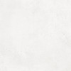 Матовый Kerranova Fabrika White Matt 60х120