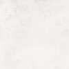 Матовый Kerranova Fabrika White Matt 60х60