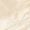 Kerranova Genesis Beige 2q101/LR 60x60 лаппатированный — фото 10