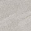 Матовый Kerranova Gradient Gray Beige Matt 60х120