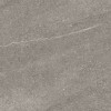 Матовый Kerranova Gradient Gray Matt 60х120