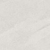 Матовый Kerranova Gradient White Matt 60х120
