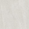 Матовый Kerranova Gradient White Matt 60х60