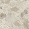 Матовый Kerranova Харизма 2330 60х120