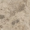 Матовый Kerranova Харизма 2331 60х120
