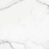 Kerranova Керамогранит Iceberg White 120x60 Матовый — фото 2