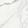 Kerranova Керамогранит Iceberg White 120x60 Матовый — фото 3