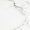 Kerranova Керамогранит Iceberg White 120x60 Матовый — фото 6