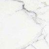 Kerranova Керамогранит Iceberg White 120x60 Матовый — фото 14