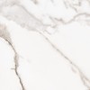 Матовый Kerranova Iceberg Cappuccino Lapp 60х120