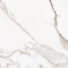 Матовый Kerranova Iceberg Cappuccino Matt 60х120